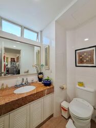 The Waterside (D15), Condominium #554875881